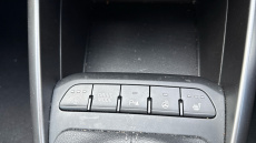 Kia Stonic 1.0T GDi 48V GT-Line S 5dr Petrol Estate